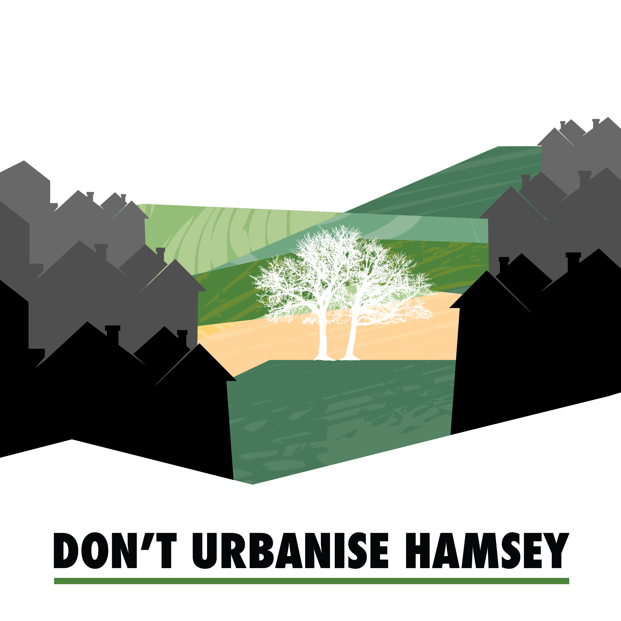 dont_urbanise_hamsey